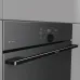 Духовой шкаф GORENJE GO66MB Pizza350C Духовой шкаф GORENJE GO66MB Pizza350C