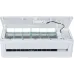 Сплит-система NEWTEK NT-65CHD09 Сплит-система NEWTEK NT-65CHD09