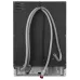 Посудомоечная машина SMEG STL7324AQLLW Посудомоечная машина SMEG STL7324AQLLW