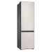 Холодильник SAMSUNG RB38C7B5D39 Холодильник SAMSUNG RB38C7B5D39