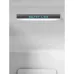 Холодильник DELONGHI DCS 19NFI NB Damiano
