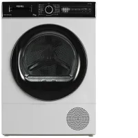 Сушильная машина VESTEL TDHD7T2TBW