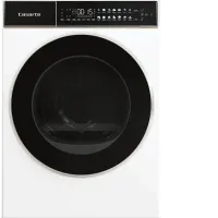 Сушильная машина CASARTE CASD10WL7CU
