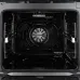 Духовой шкаф EXITEQ EXO-113 Black Духовой шкаф EXITEQ EXO-113 Black