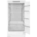 Холодильник MEFERI MBR193 XL TOTAL NO FROST COMFORT Холодильник MEFERI MBR193 XL TOTAL NO FROST COMFORT