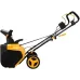 Снегоуборщик DEKO ST2700R (083-4448) Снегоуборщик DEKO ST2700R (083-4448)