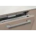 Посудомоечная машина MIELE G 5651 SCVi Active EDST Посудомоечная машина MIELE G 5651 SCVi Active EDST