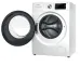 Стиральная машина WHIRLPOOL W6X W845WB EE