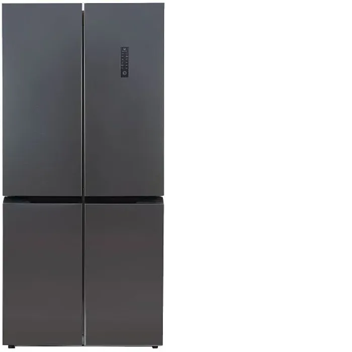 Холодильник ASCOLI ACDG460WE Холодильник ASCOLI ACDG460WE
