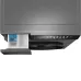Стиральная машина WEISSGAUFF WM 39107 Full Touch Inverter Steam Grey Стиральная машина WEISSGAUFF WM 39107 Full Touch Inverter Steam Grey