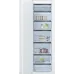 Морозильная камера BOSCH GIN81HNE0 Морозильная камера BOSCH GIN81HNE0