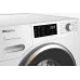 Стиральная машина MIELE WWG880WCS Стиральная машина MIELE WWG880WCS