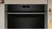 Духовой шкаф NEFF B6ACJ7AG3 Духовой шкаф NEFF B6ACJ7AG3