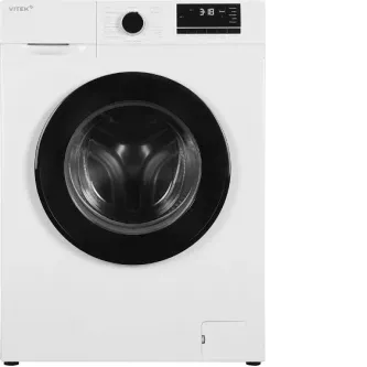 Стиральная машина VITEK VT-WME6008