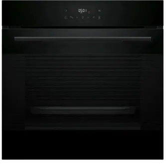 Духовой шкаф BOSCH HJG852YB0T Духовой шкаф BOSCH HJG852YB0T