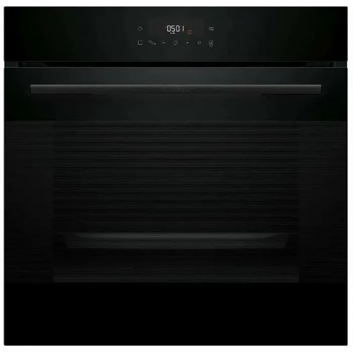 Духовой шкаф BOSCH HJG852YB0T Духовой шкаф BOSCH HJG852YB0T