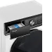 Стиральная машина WEISSGAUFF WM 47148 DC Inverter Steam Стиральная машина WEISSGAUFF WM 47148 DC Inverter Steam