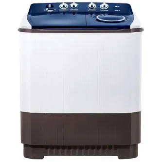 Стиральная машина LG P1461RWPL