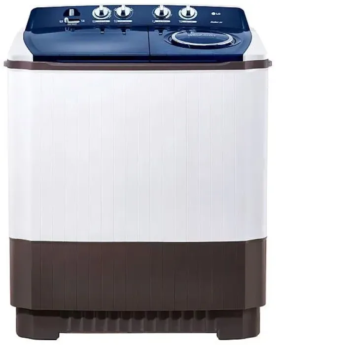 Стиральная машина LG P1461RWPL