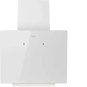 Вытяжка HAIER HVQ-D4606W
