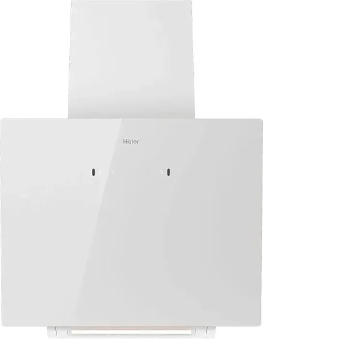 Вытяжка HAIER HVQ-D4606W Вытяжка HAIER HVQ-D4606W