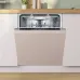 Посудомоечная машина BOSCH SMD8TCX01E Посудомоечная машина BOSCH SMD8TCX01E