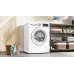 Стиральная машина BOSCH WNA144VSPL