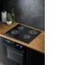 Варочная поверхность LEX EVI 640 R1 I BL Варочная поверхность LEX EVI 640 R1 I BL