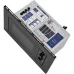 Микроволновая печь ZUGEL ZMO202B