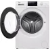 Стиральная машина HAIER HW70-BP12969BE Стиральная машина HAIER HW70-BP12969BE