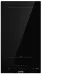 Варочная поверхность GORENJE GI3202BSCE Варочная поверхность GORENJE GI3202BSCE