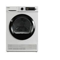 Сушильная машина HYUNDAI TD1027 Сушильная машина HYUNDAI TD1027