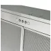 Вытяжка SIRIUS SM 923-L IX 85 Вытяжка SIRIUS SM 923-L IX 85