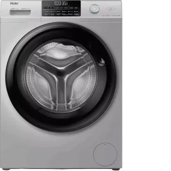 Стиральная машина HAIER HW60-BP12959ASE