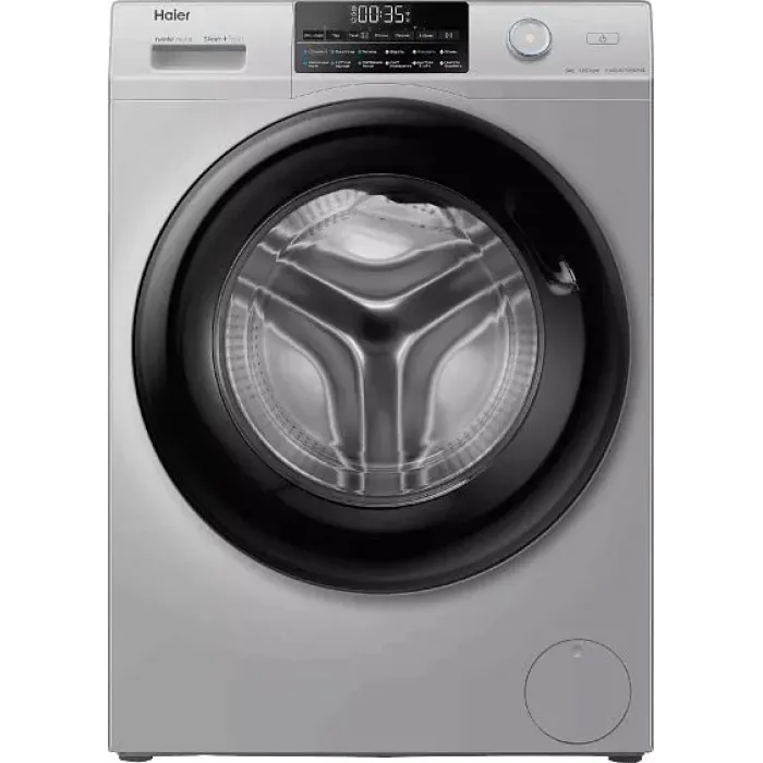 Стиральная машина HAIER HW60-BP12959ASE