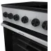 Плита GORENJE GEC5B60SG