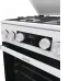 Плита GORENJE GK5C42WF-B