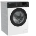 Стиральная машина BEKO WSRE6H6120ZAWI Стиральная машина BEKO WSRE6H6120ZAWI