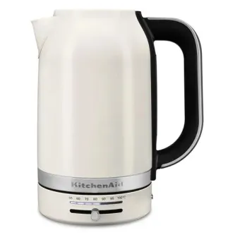 Чайник KITCHENAID 5KEK1701EPL Чайник KITCHENAID 5KEK1701EPL