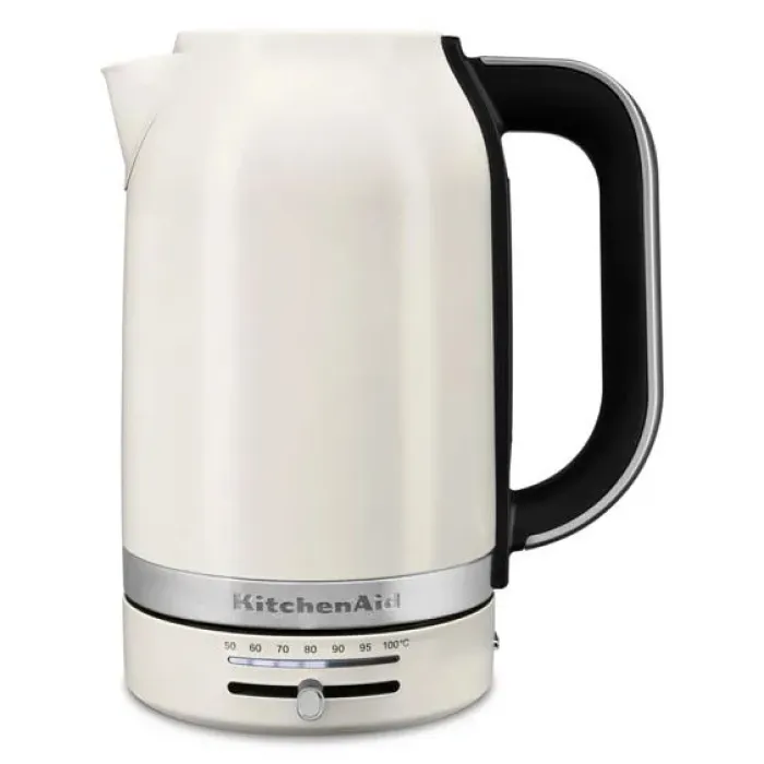 Чайник KITCHENAID 5KEK1701EPL Чайник KITCHENAID 5KEK1701EPL