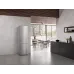 Холодильник MIELE KFN 4795 AD сталь Холодильник MIELE KFN 4795 AD сталь