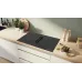 Варочная поверхность BOSCH PVQ890H26E Варочная поверхность BOSCH PVQ890H26E