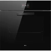 Духовой шкаф ELICA VIRTUS MULTI 60 TFT BL (PRF0191770A) Духовой шкаф ELICA VIRTUS MULTI 60 TFT BL (PRF0191770A)