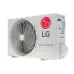 Сплит-система LG H24S1D.NS1R/H24S1D.U24R Сплит-система LG H24S1D.NS1R/H24S1D.U24R