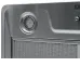 Вытяжка KRAFT KF-BHD0605Х