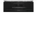 Плита GORENJE GK6C44BF