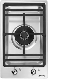 Варочная поверхность SMEG PGF31G2