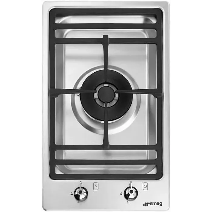 Варочная поверхность SMEG PGF31G2