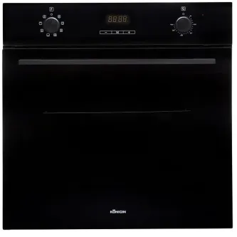 Духовой шкаф KONIGIN Sage 60BKFE8