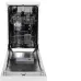 Посудомоечная машина VITEK VT-DF415 Посудомоечная машина VITEK VT-DF415